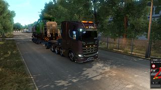 Image by l3gacy72