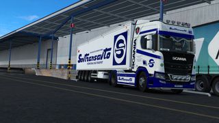 Image by ZVV963_61RUS