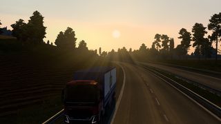 Image by uski12