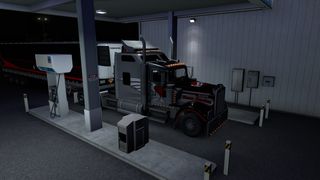 Image by EcuadorDriver