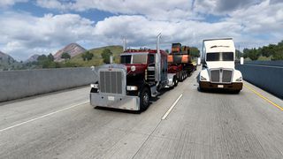 Image by mariojenkner