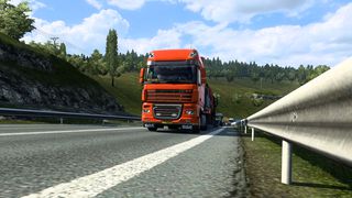 Image by 0_Cristel_0