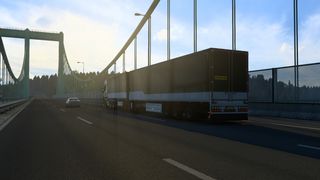 Image by Mr_Stuivertje