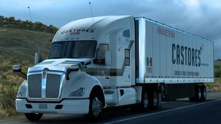 Image by Landerotrucking