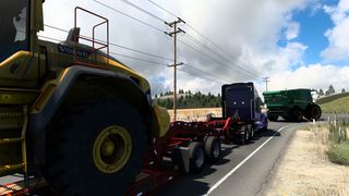 Image by ROTruckerCT