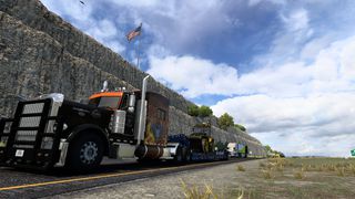 Image by Striker2445