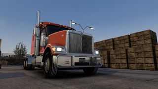 Image by drivesafely