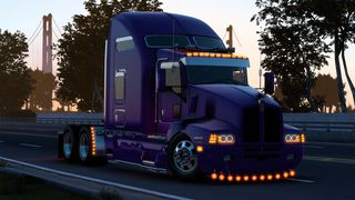 Image by takisfuegoraa098