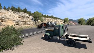 Image by 81malibu