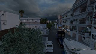 Image by donkojot2010