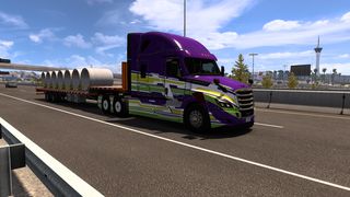 Image by UpsideDown13