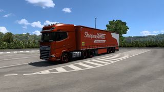 Image by donnysanjaya21