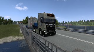 Image by mariojenkner