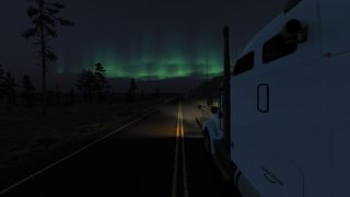 Image by Eskildbk2011