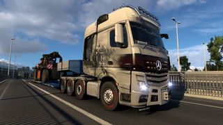 Image by The_Old__Man