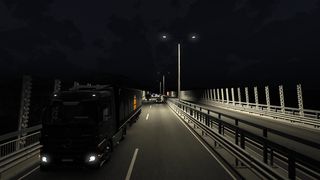 Image by zzztbz