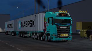 Image by MR_DONTH