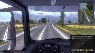 Image by bossr123o