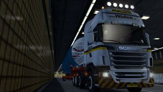 Image by Ravenscraig