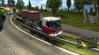 Image by fatihsimsek0660