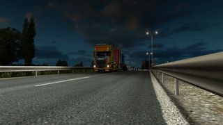 Image by Deed502