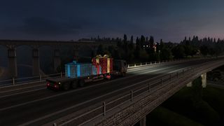 Image by TruckerMatt99