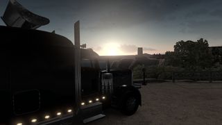 Image by Floflodu90000