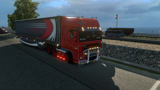 Image by King_Beatzkey
