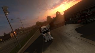 Image by bigtwist