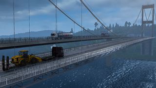 Image by Silvestrs353