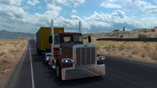 Image by andrew711