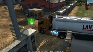 Image by chrisdu67