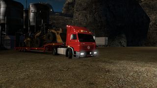 Image by hugozeus