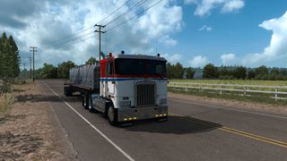 Image by Moparjon_1982