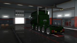 Image by redbullcrawler