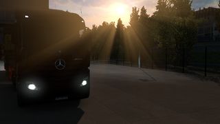 Image by SvyatoRus
