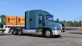 Image by FractalCyclone