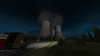Image by Jerry9997