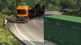 Image by ExaminerIan