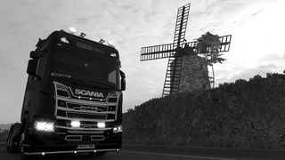 Image by BUDSPENCER48