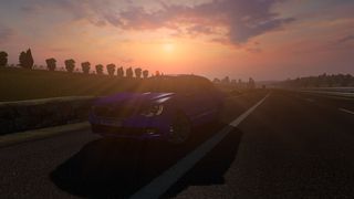 Image by AsternWhat196