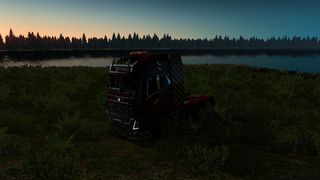 Image by MikKri