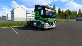 Image by Raider_23