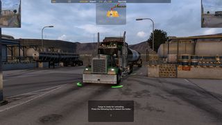 Image by KizitoAsudo