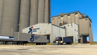 Image by bennytyson1234