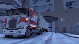 Image by SnowLeopard