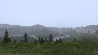 Image by Mikos2505PL