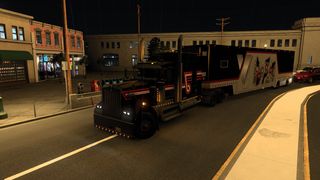 Image by PABLO_28_EM