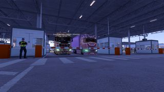 Image by JR_FOKA_MOVEMENT