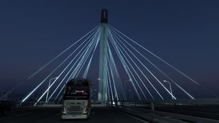 Image by BangBang0103